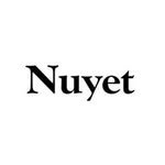 nuyet_official 프로필 사진