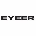 eyeer.official 프로필 사진