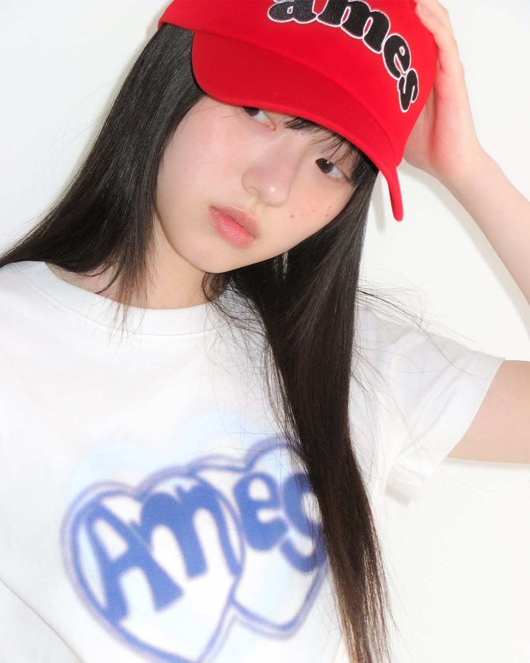 ames_worldwide 게시물 이미지: ᴀᴍᴇs ᴡᴏʀʟᴅᴡɪᴅᴇ 𝟸𝟼ss 
4𝓽𝓱 𝓢𝓦𝓔𝓔𝓣...