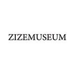 zizemuseum 프로필 사진