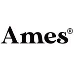 ames_worldwide 인스타그램 프로필 사진