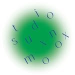moxnox_studio 프로필 사진