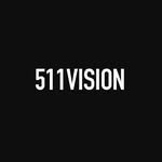 511vision_ 프로필 사진
