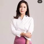 carrot.mom_ 프로필 사진