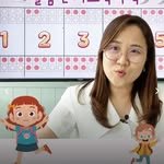 yuyum31 프로필 사진