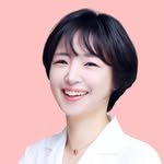 g_me.jimi 프로필 사진