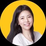 seojin_ssem 프로필 사진