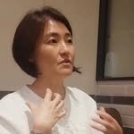 iamjjinmom 프로필 사진