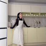 dada_salrim 프로필 사진