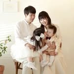 monte.mom_guide 프로필 사진