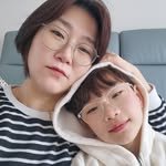 a.ble_mom 프로필 사진