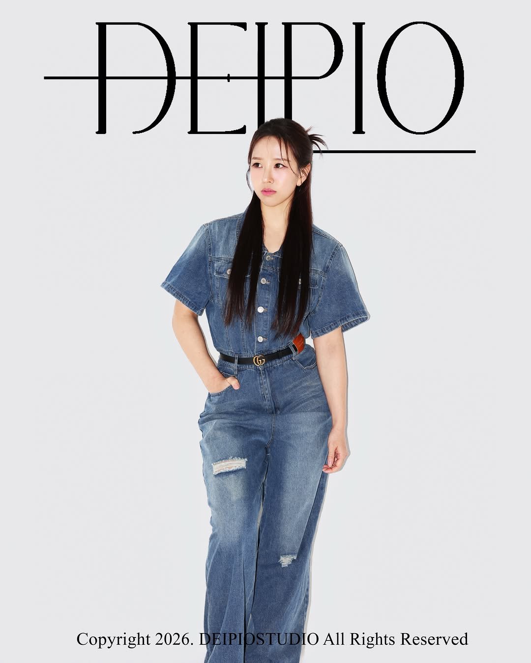 amo__hyunii 게시물 이미지: 나, 엄마세현, 내뚠띠🩵

@deipio_studio