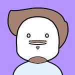 yoyo_yaaaa 프로필 사진