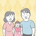 amoi_toon 인스타그램 프로필 사진