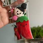 gotchu_toon 프로필 사진