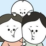 ddolee.life 프로필 사진