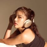 amor___ha 인스타그램 프로필 사진