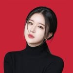 amore_wonheung_unni 인스타그램 프로필 사진