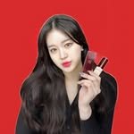 amore_wonheung_unni 인스타그램 프로필 사진