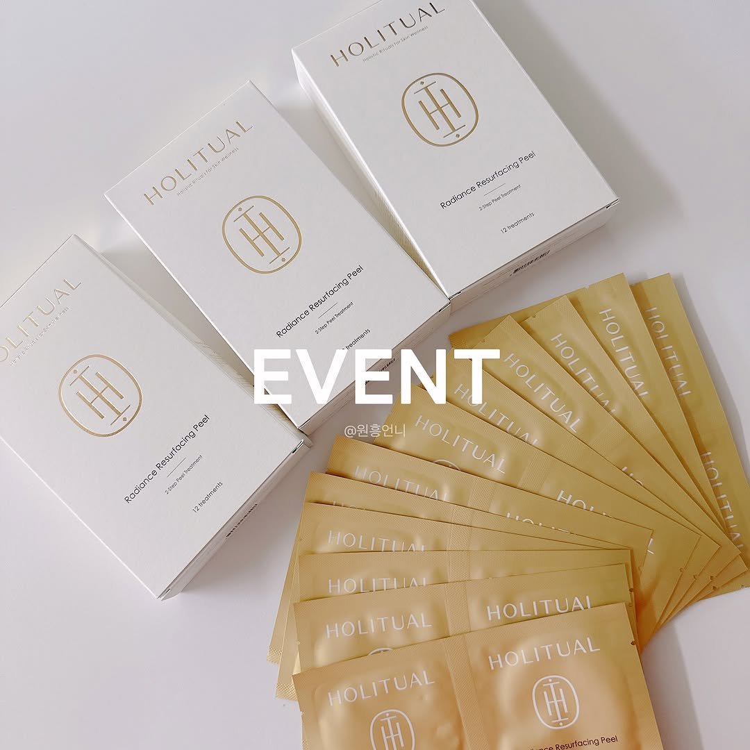 Photo by 소개와 재구매가 많은곳 ♥️아모레퍼시픽 원흥언니♥️ on June 04, 2025.