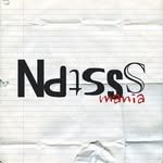 nptsss_mania 프로필 사진