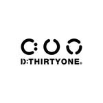 dthirtyone 프로필 사진