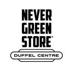 duffel.centre 프로필 사진