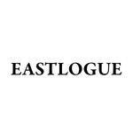eastlogue 프로필 사진
