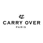 carryover_official_ 프로필 사진
