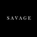 savage___official 프로필 사진