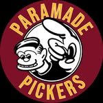 paramade_pickers 프로필 사진