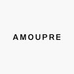 amoupre.official 인스타그램 프로필 사진
