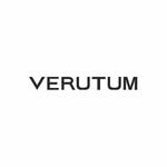 verutum_official 프로필 사진