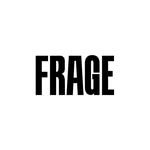 frage.official 프로필 사진