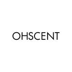 ohscent 프로필 사진