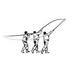 henrycottonskr 프로필 사진