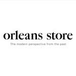 orleansstore_official 프로필 사진