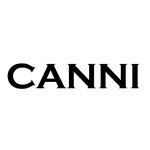 canni.official 프로필 사진