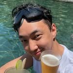 thehorse 프로필 사진