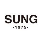 sung1975_kr 프로필 사진