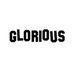 gloriousworker 프로필 사진