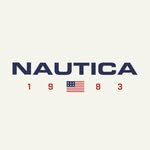 nautica.kr 프로필 사진