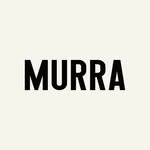 murra_aer 프로필 사진