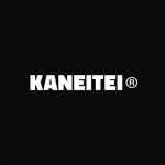 kaneitei 프로필 사진