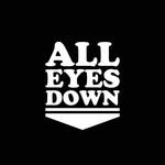 alleyesdown 프로필 사진