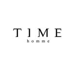 timehomme_yeoju 프로필 사진