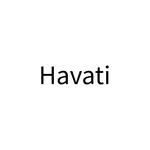havati.shop 프로필 사진