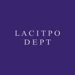lacitpo_dept 프로필 사진
