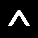 actplus.official 프로필 사진