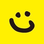 wackywilly_kr 프로필 사진